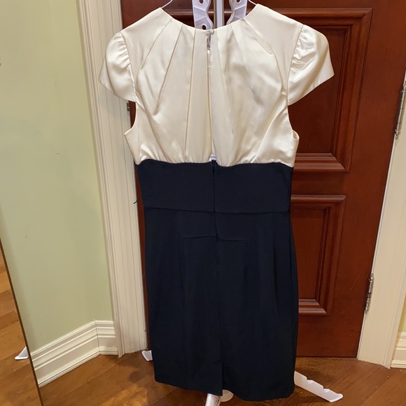 Gorgeous cocktail dress - Picture 2 of 3